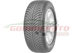 COP. 195/65R15 91H VECTOR 4S G2